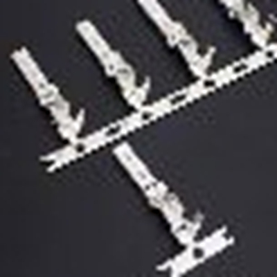 SVSM-61T-S2.0 JST product image