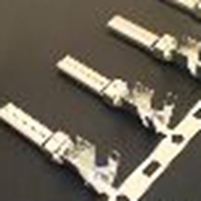 SVSM-81T-S2.0 JST product image