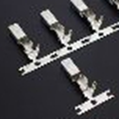 SVSF-61T-S2.0 JST product image