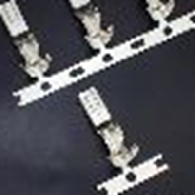 SVSF-81T-S2.0 JST product image