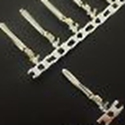 SYM-01T-0.7 JST product image