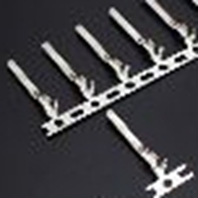 SYM-01T-P0.7 JST product image