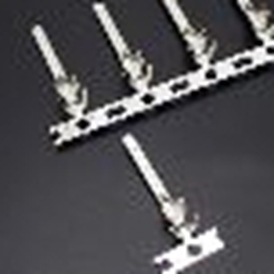 SYM-41T-P0.7 JST product image