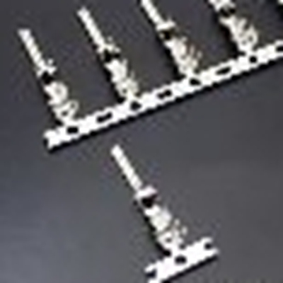 SZM-41T-0.7 JST product image