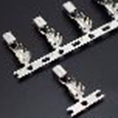 SZF-41T-P0.7 JST product image