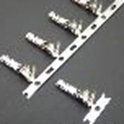 SYF-61T-P0.5A  (KO) JST product image