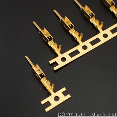 SPAL-002GU-P0.5 JST product image