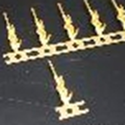 SXM-001GW-P0.6 JST product image