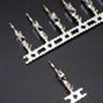 SPNI-002T-P0.5 JST product image