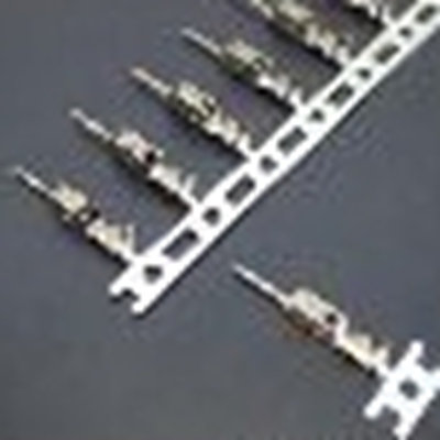 SPNI-002T-P0.5  (KO) JST product image