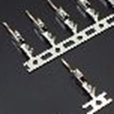 SPNI-001T-P0.5 JST product image