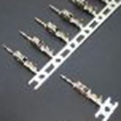 SPNI-001T-P0.5  (KO) JST product image