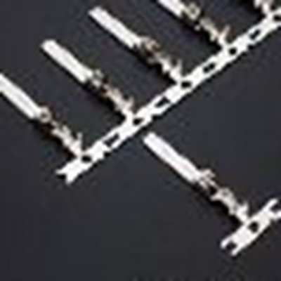 SRICM-01T-S0.6 JST product image