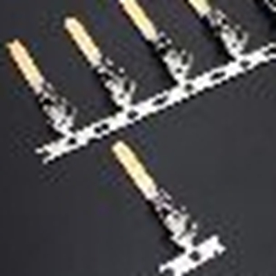 SRICM-61GG-S0.6  (LF)(SN) JST product image