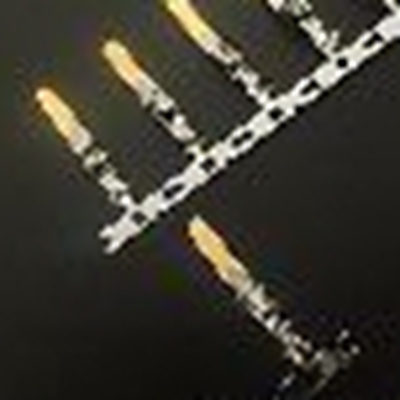 SRWM-01GG-S0.6  (LF)(SN)(T) JST product image