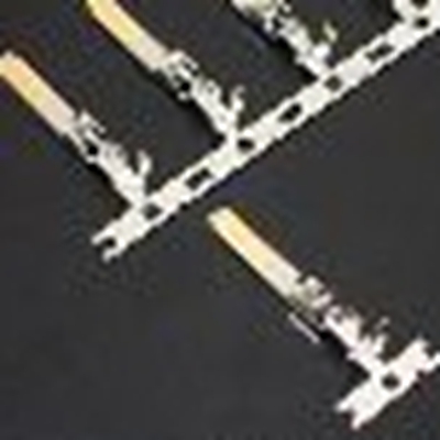 SRWM-21GG-S0.6(LF)(SN)(T) JST product image