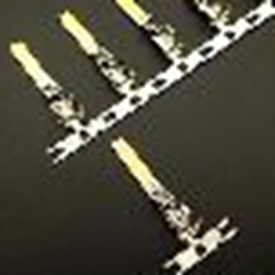 SRPM-61GG-P0.6  (LF)(SN)(T) JST product image