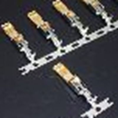 SRPF-01GG-P0.6  (LF)(SN) JST product image