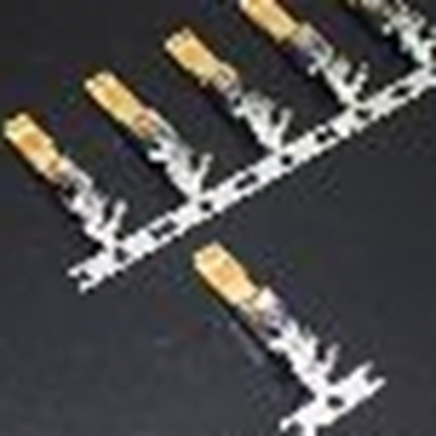 SRPF-61GG-P0.6  (LF)(SN) JST product image