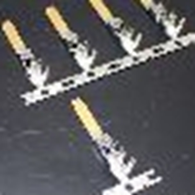 SRWM-61GG-S0.6  (LF)(SN)(T) JST product image