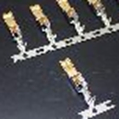 SRWF-01GG-M0.6  (LF)(SN) JST product image