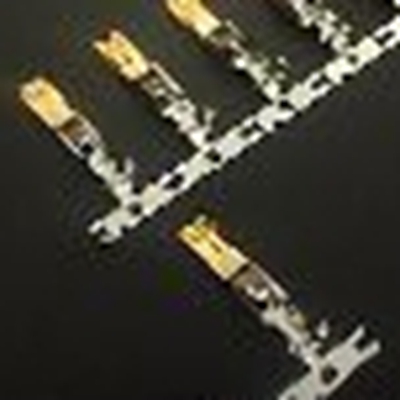 SRWF-21GG-M0.6  (LF)(SN) JST product image