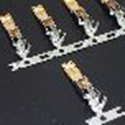 SRWF-61GG-M0.6  (LF)(SN) JST product image