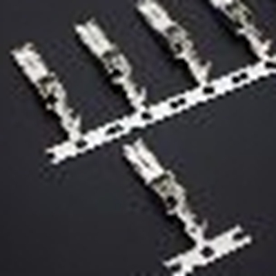 SRWF-01T-M0.6 JST product image