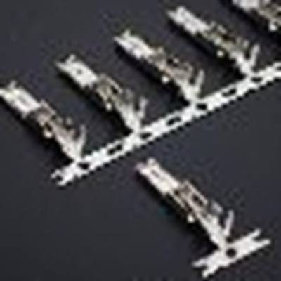 SRWF-61T-M0.6 JST product image