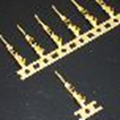 RPJ-SP2331 JST product image