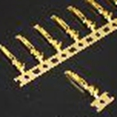 RPJ-SS2331 JST product image