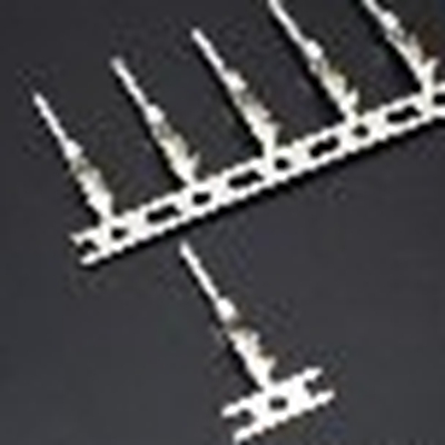 SWPT-001T-025 JST product image