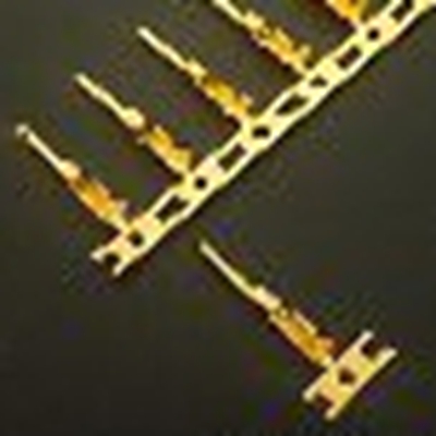 SWPT-001GH-P025 JST product image