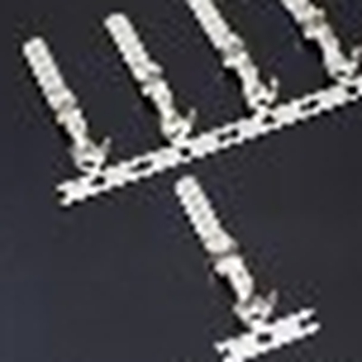 SWPKP-21T-0.6 JST product image