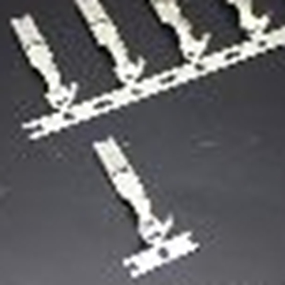 SWPKR-21T-0.6 JST product image