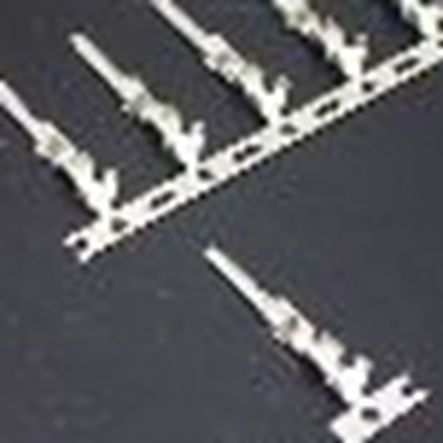 SWPJT-21T-P0.5 JST product image