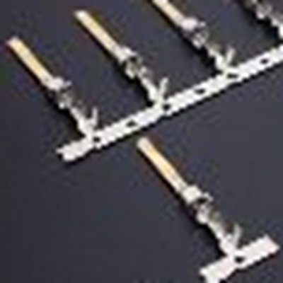 SF3M-01GF-M2.0N JST product image