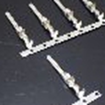 SF3M-01T-M2.0N JST product image