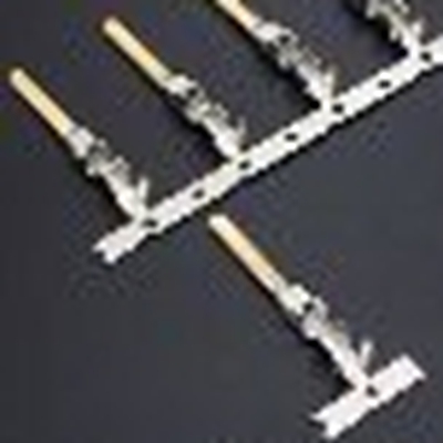 SF3M-41GF-M2.0N JST product image