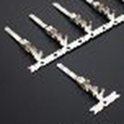 SF3M-41T-M2.0N JST product image