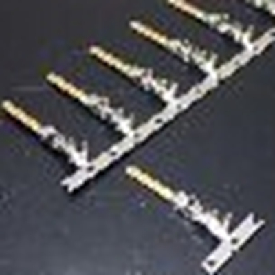 SF3M-41GI-M2.0N JST product image