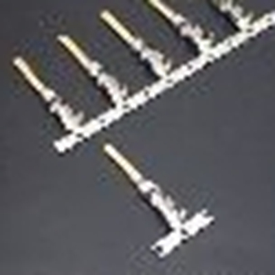 SF3M-71GF-M2.0N JST product image