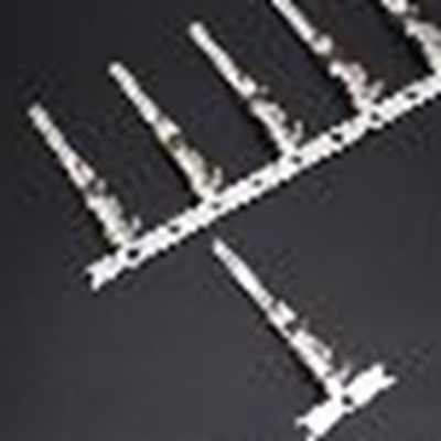 SF3M-71T-M2.0N JST product image