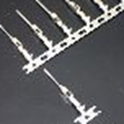 SF1M-002T-M0.6A JST product image