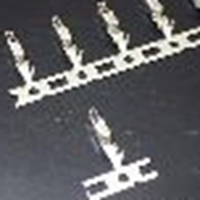 SPID-001T-P0.5 JST product image