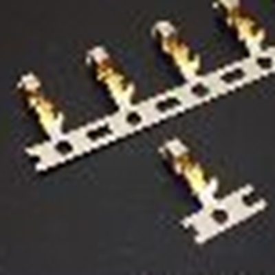 SHF-001GA-0.8BS JST product image