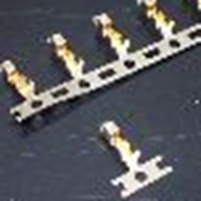 SHF-001GI-0.8BS JST product image