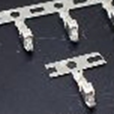 SHF-002T-0.8BS JST product image