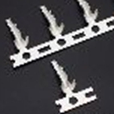 SIN-01T-1.2 JST product image