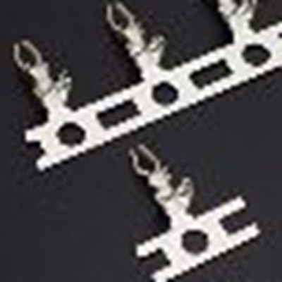 SIN-002T-1.2N JST product image